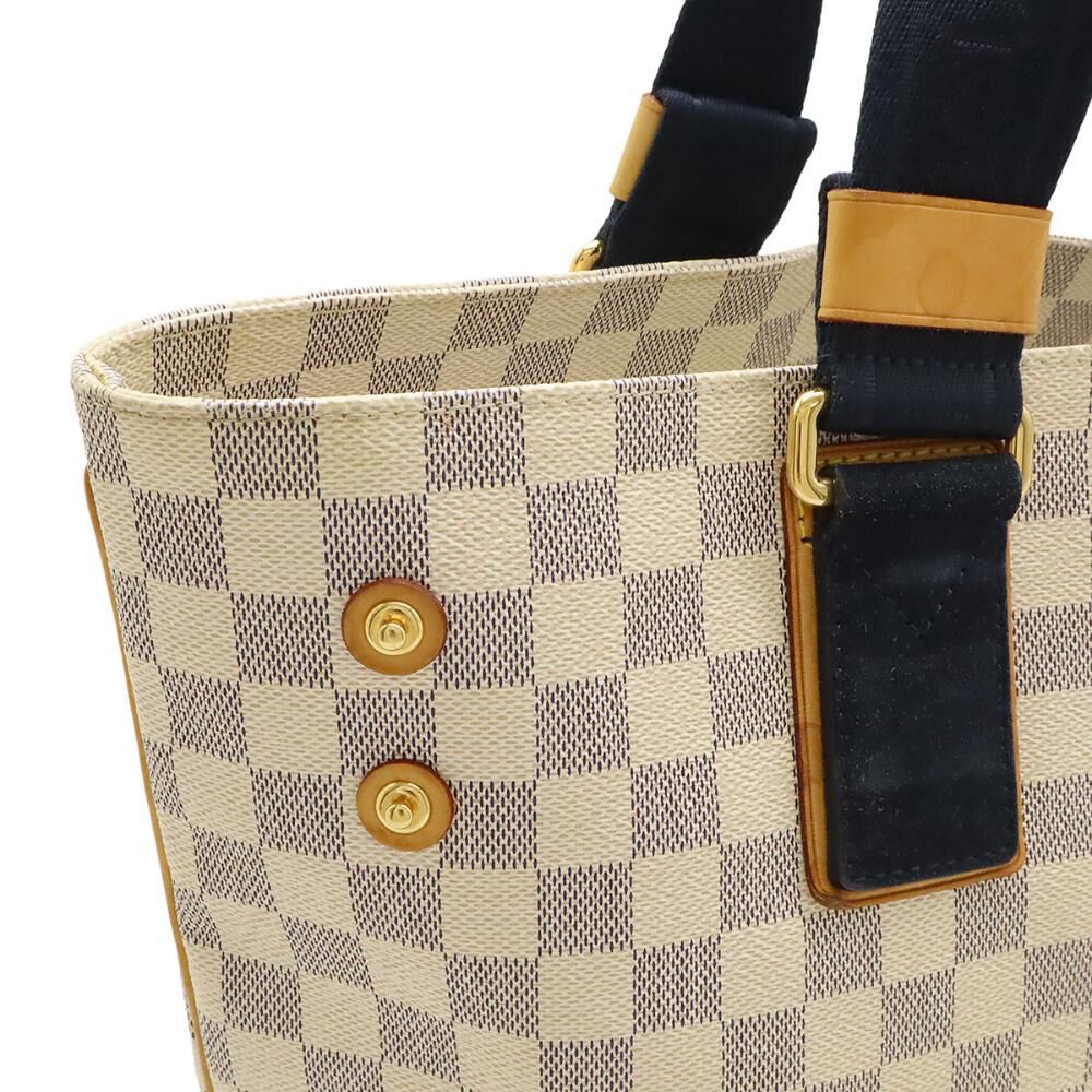 Louis Vuitton Tote
