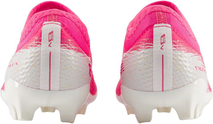 Furon V8 FG Fodboldst&oslash;vler