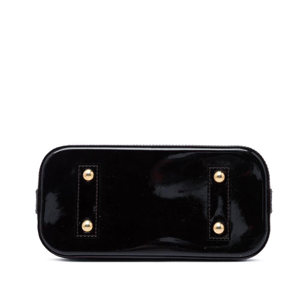 Louis Vuitton Alma