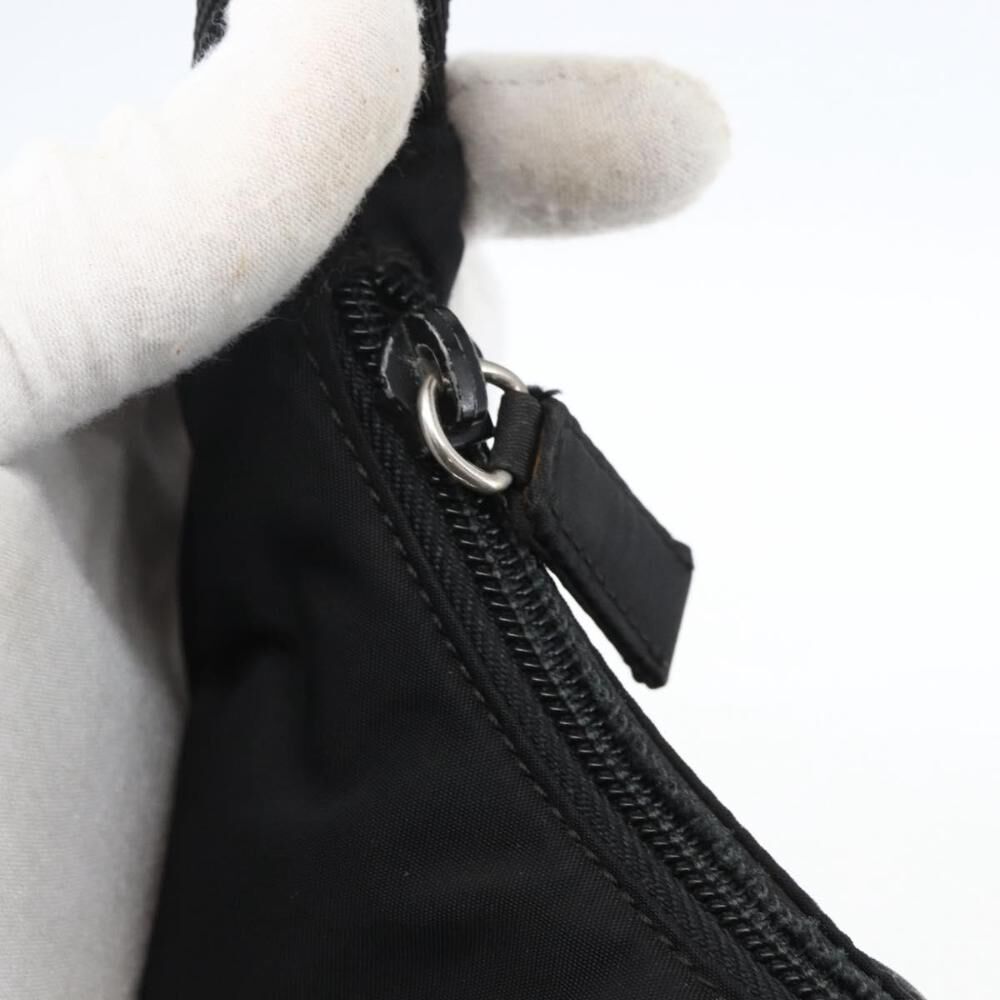 Prada Shoulder Bag