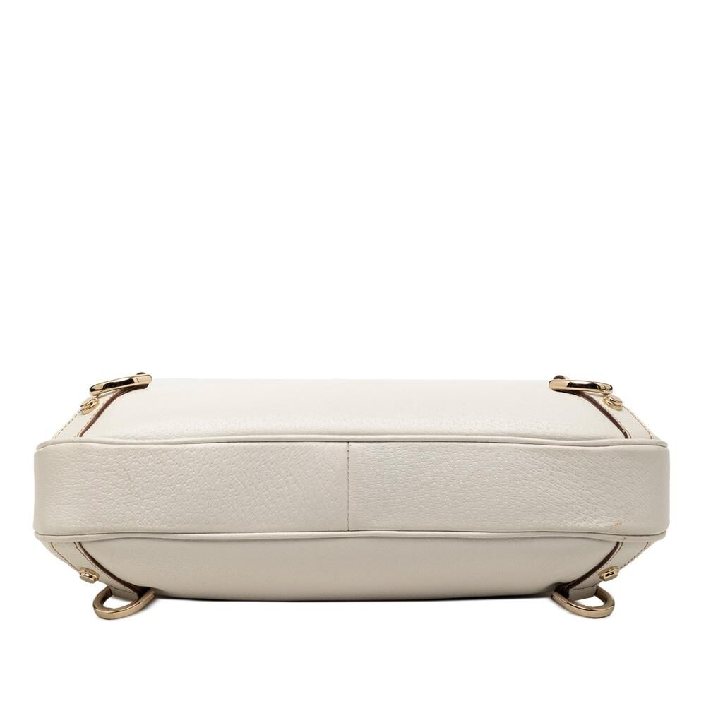 Gucci Abbey