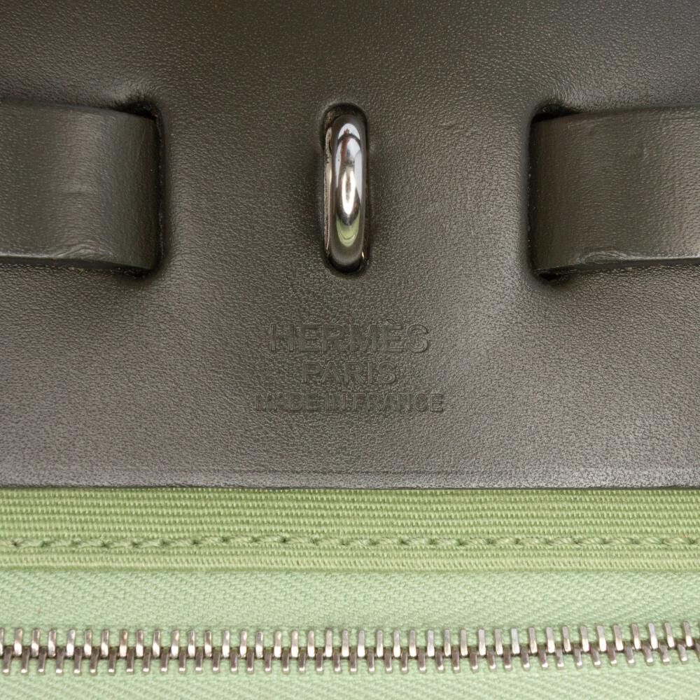 Herm&egrave;s Herbab