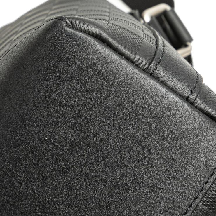 Louis Vuitton Messenger