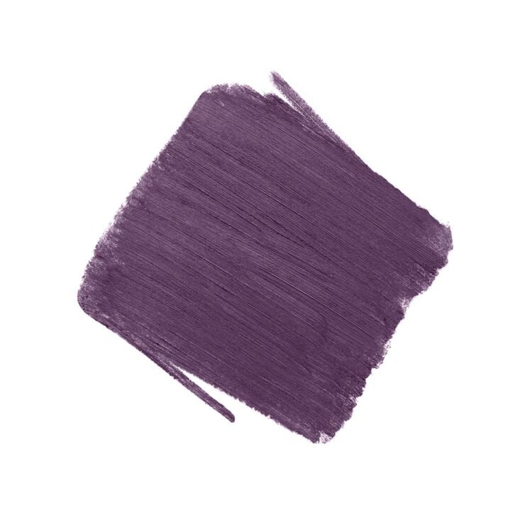 Longwear Eyeliner And Kohl Pencil