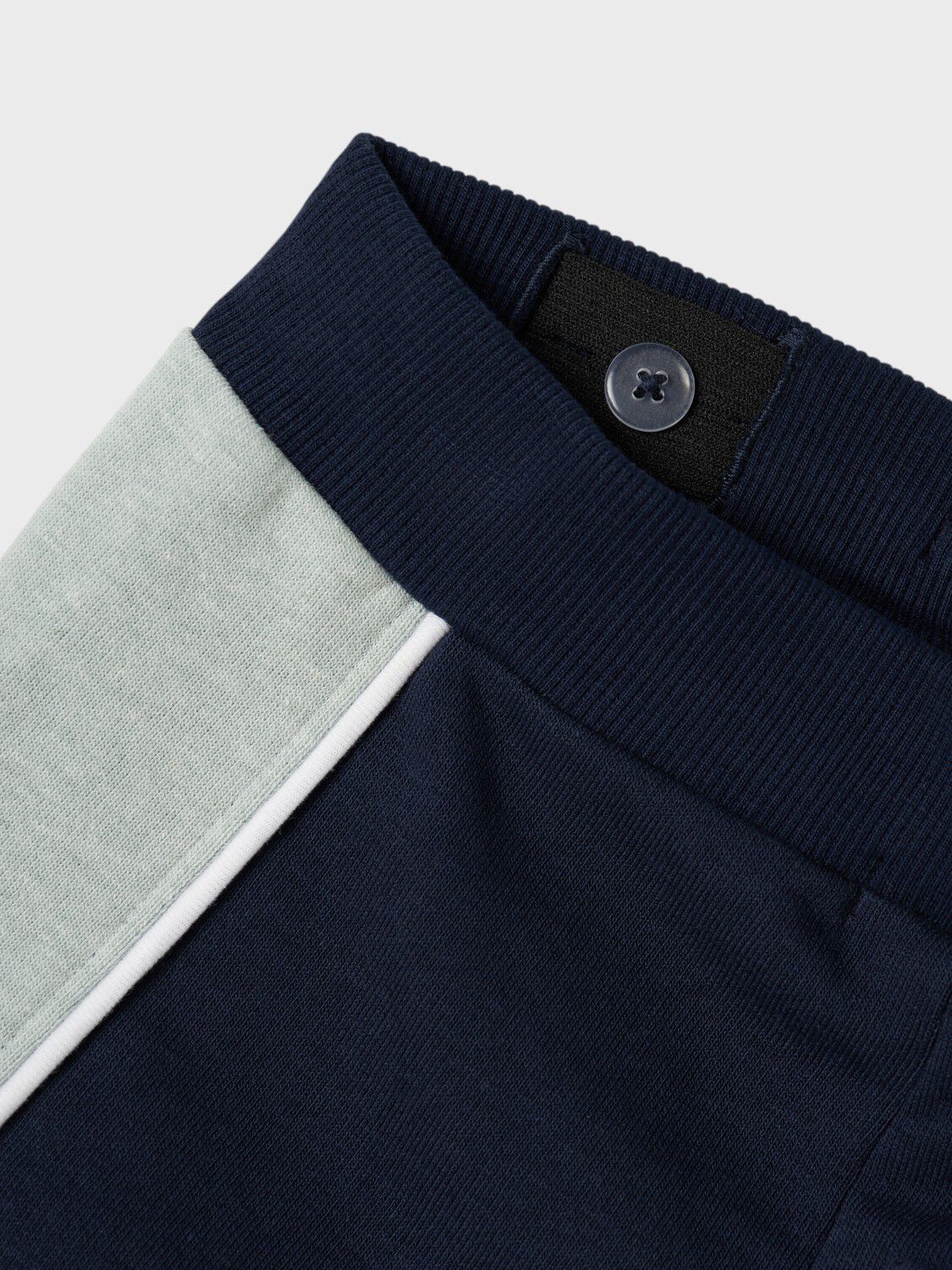 NMMHANNIBAL NREG SHORTS UNB