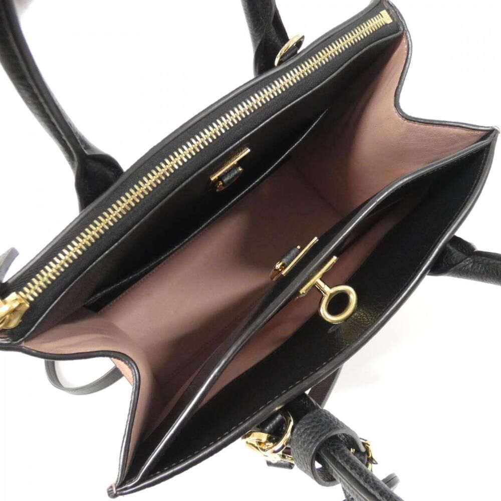 Louis Vuitton City Steamer