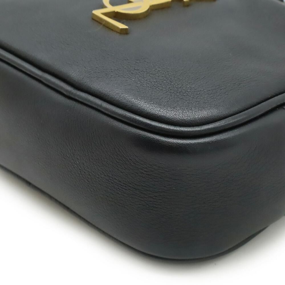 Yves Saint Laurent Shoulder Bag