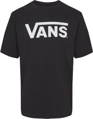Drop T Shirt