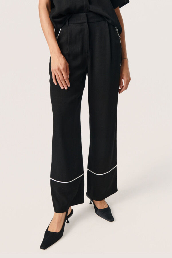 SLGuilia Pants STUDIO