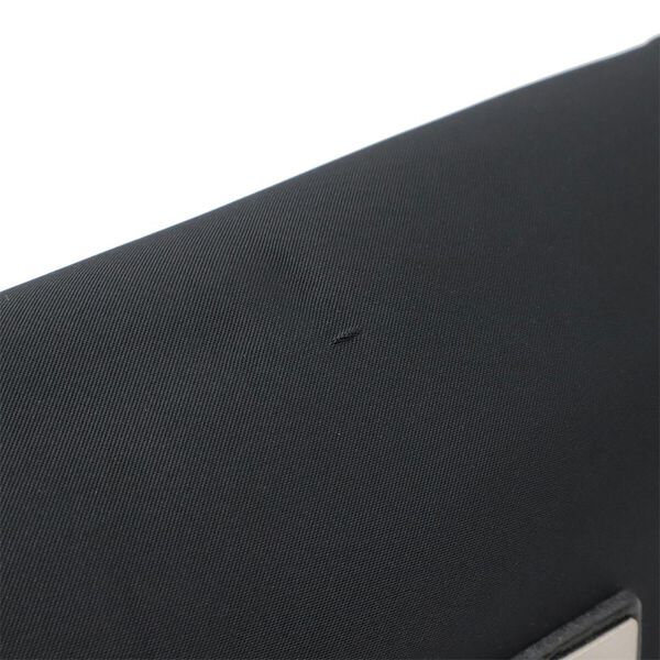 Burberry Shoulder Bag