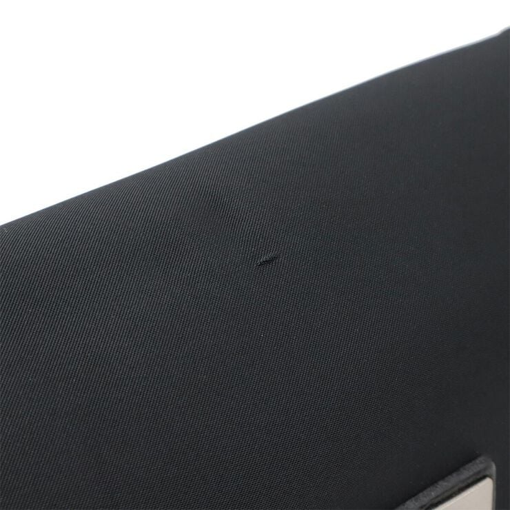 Burberry Shoulder Bag