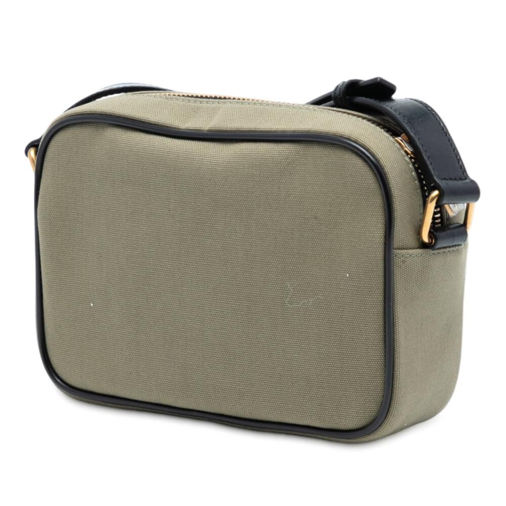 Yves Saint Laurent Shoulder Bag