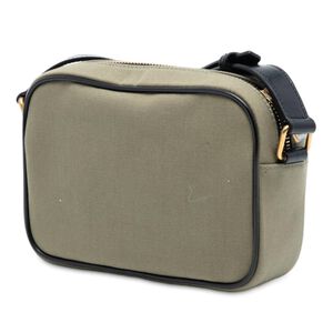 Yves Saint Laurent Shoulder Bag