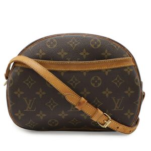 Louis Vuitton Blois