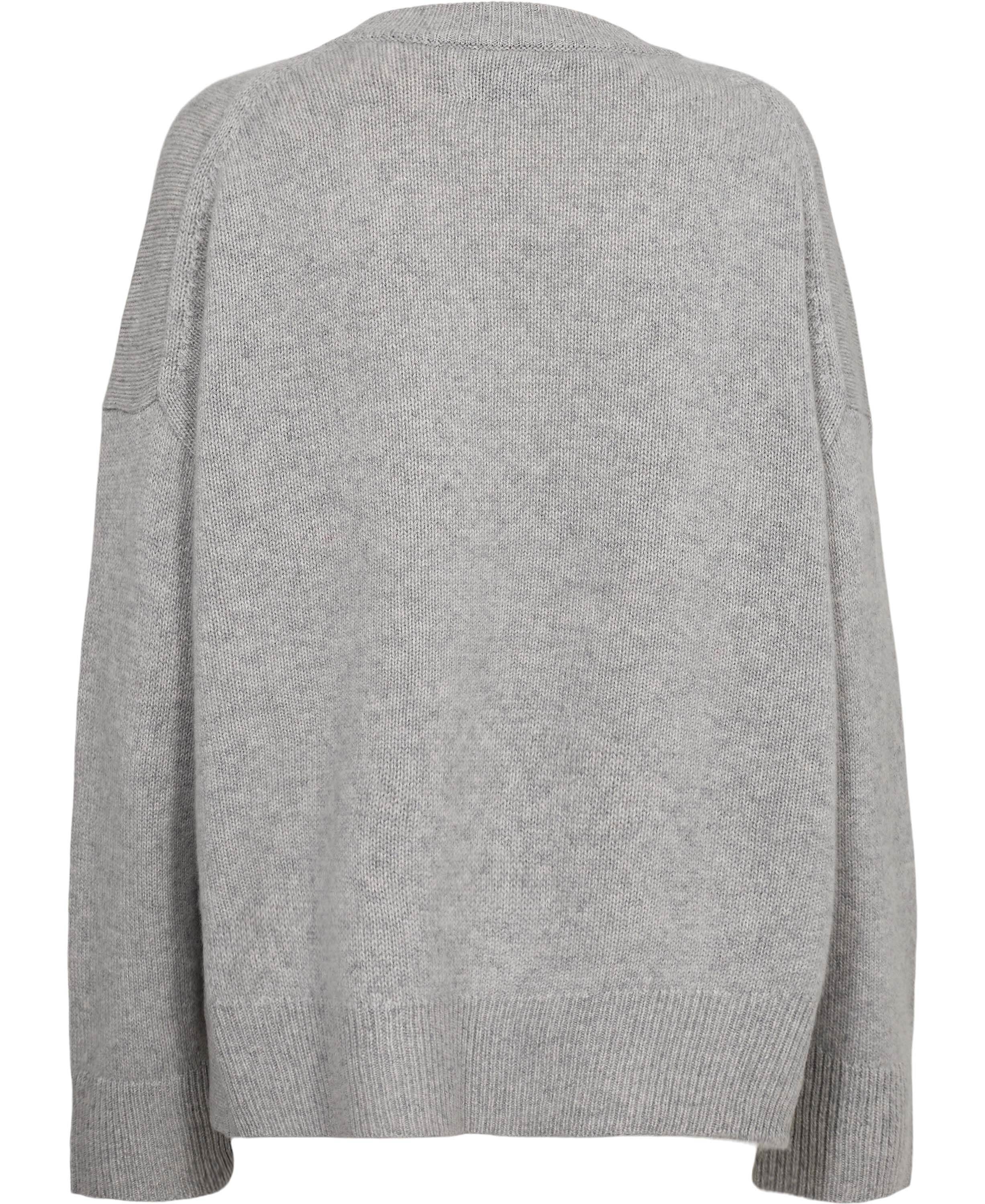 Classic 3 - 100% Cashmere