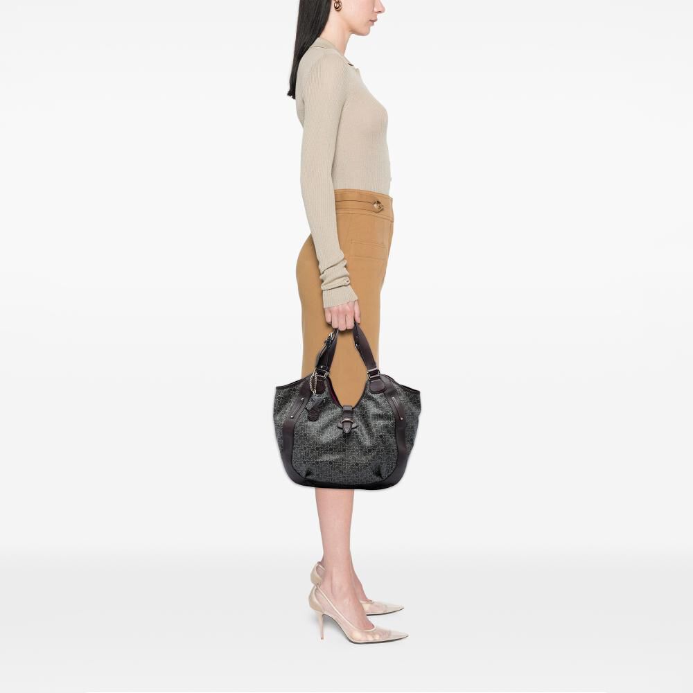 Celine Tote