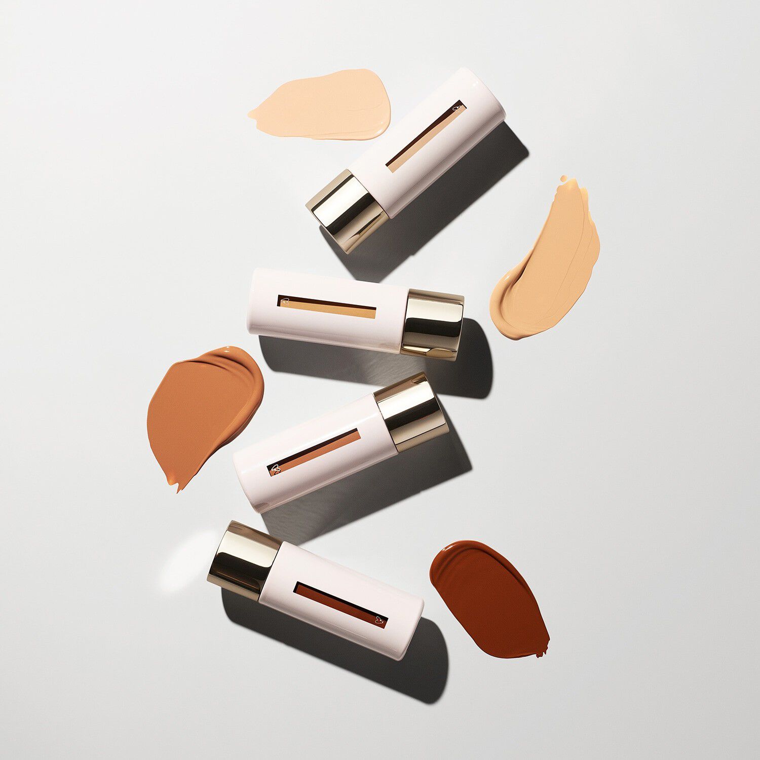 Vital Skincare - Concealer