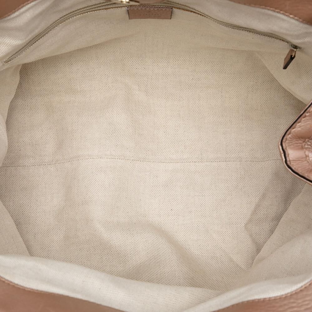 Gucci Tote