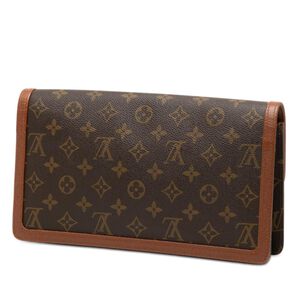 Louis Vuitton Pochette Dame