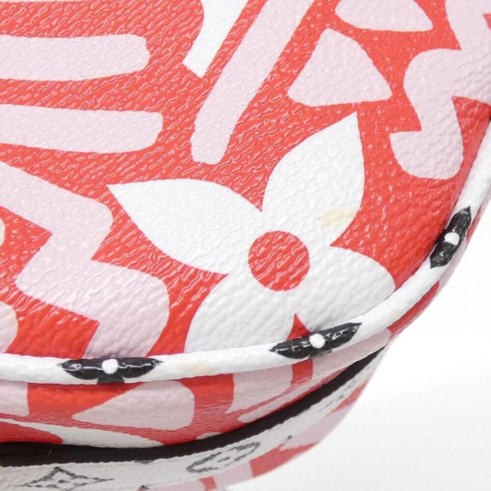 Louis Vuitton Boite Chapeau