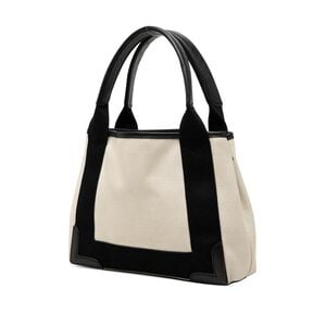 Balenciaga Cabas