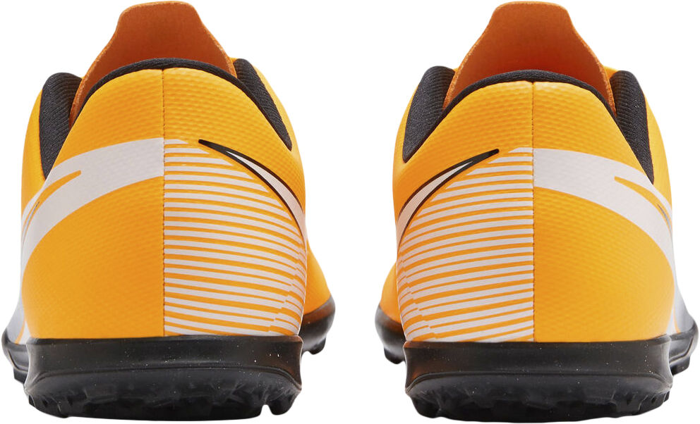 Mercurial Vapor 13 Club TF