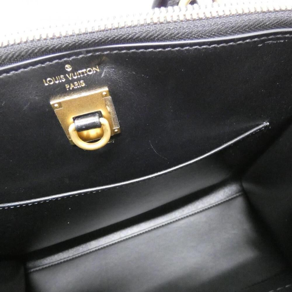 Louis Vuitton City Steamer