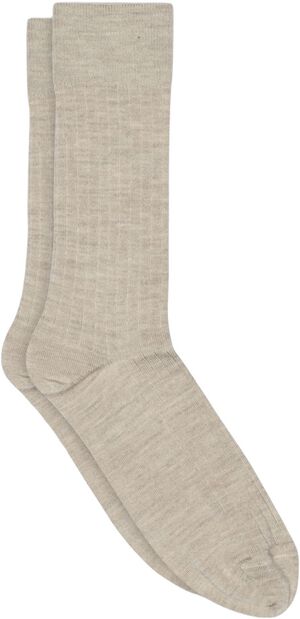 Olav socks