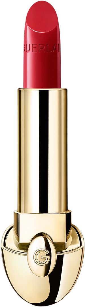 **ROUGE G 24 LIPS REFILL 333