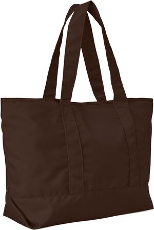Day RE-Mono Tote