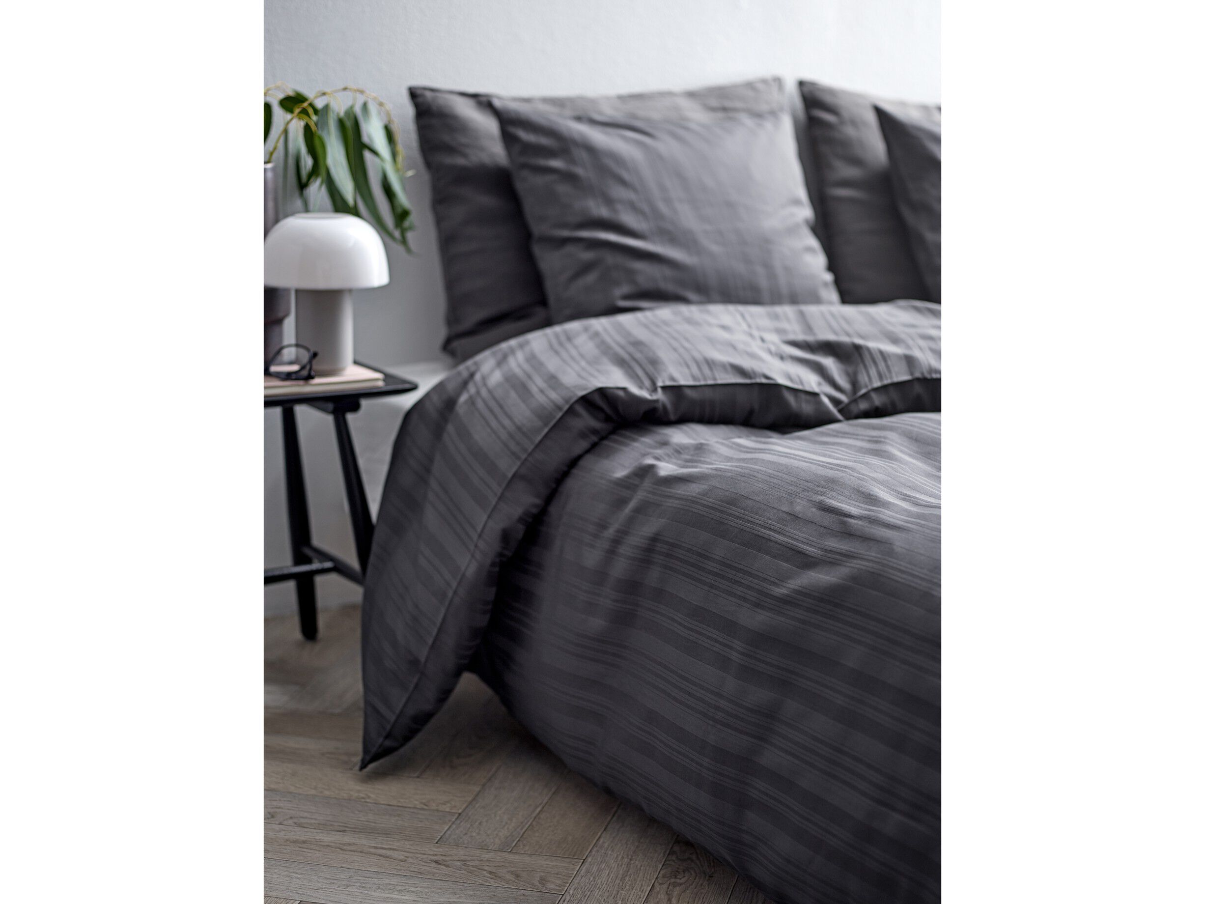 Noble Senget&oslash;j