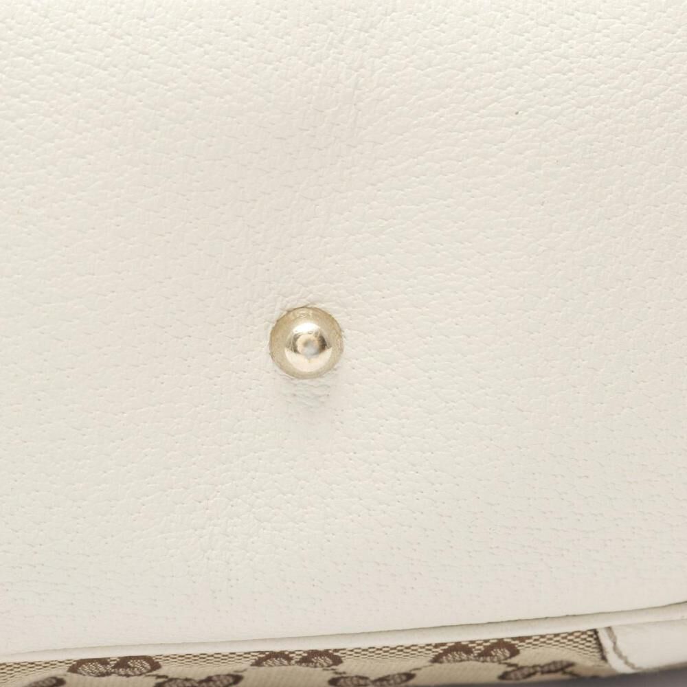 Gucci Tote