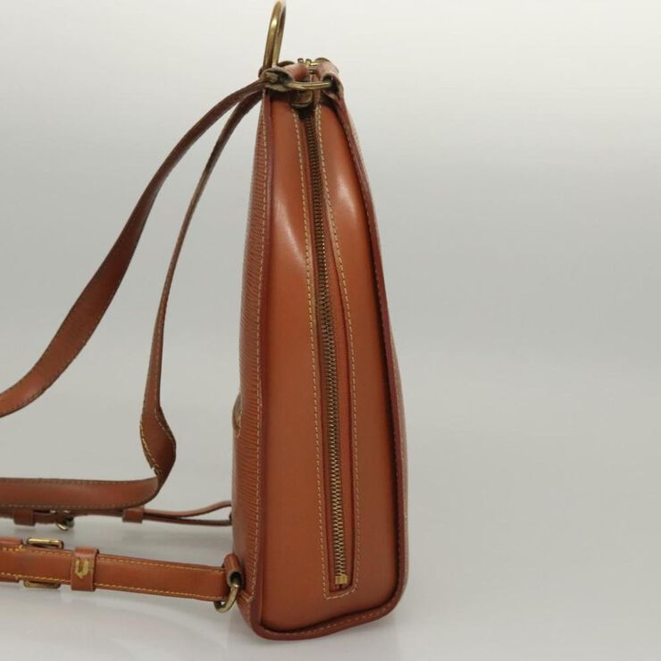 Louis Vuitton Backpack