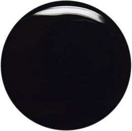 Gel iQ Back in Black 5 ml