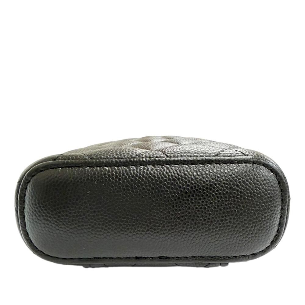 Chanel Crossbody Bag