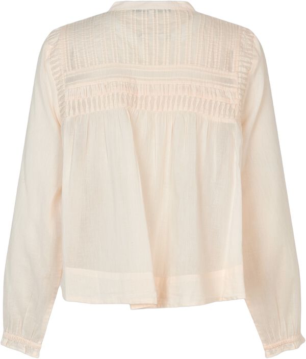 Maise Blouse