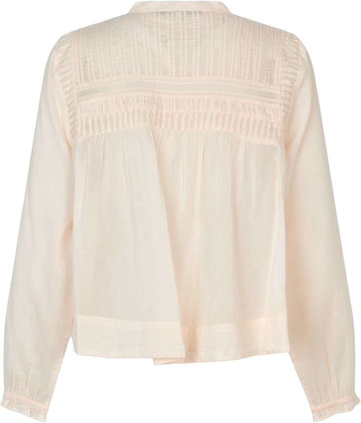 Maise Blouse