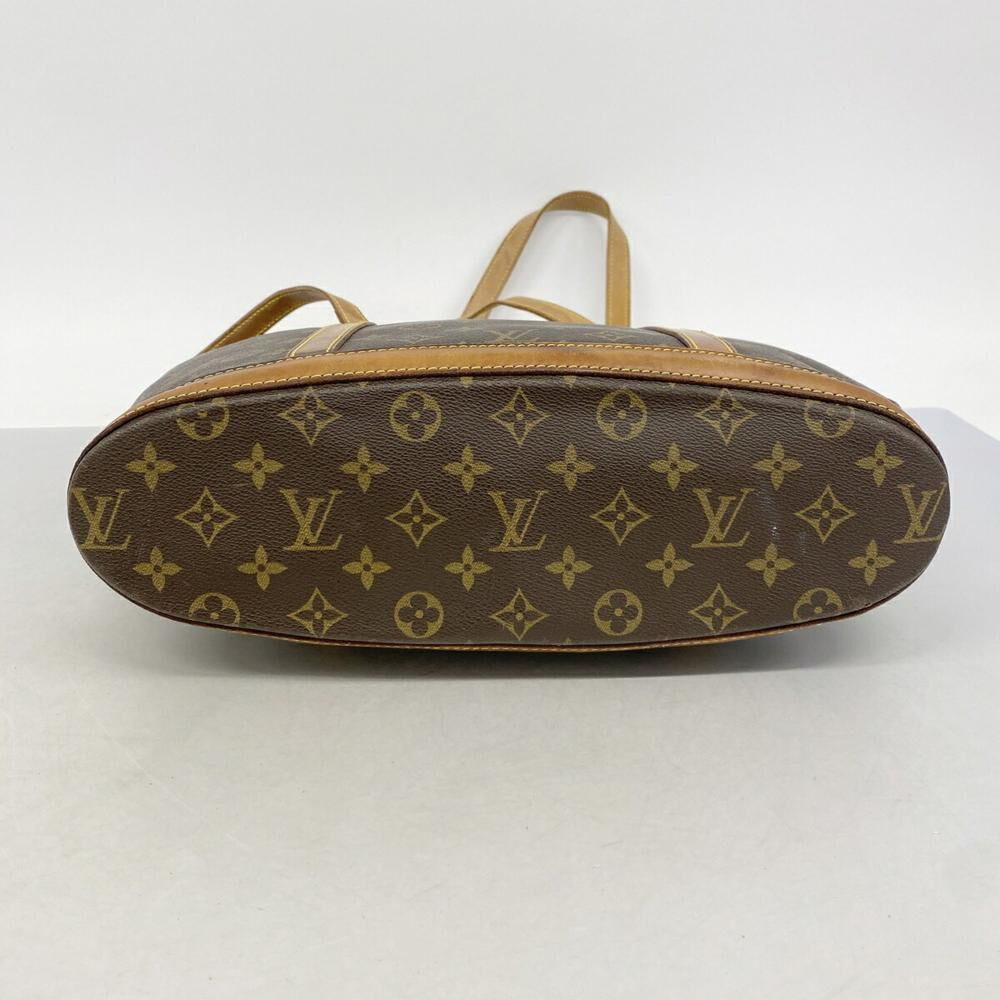 Louis Vuitton Babylone