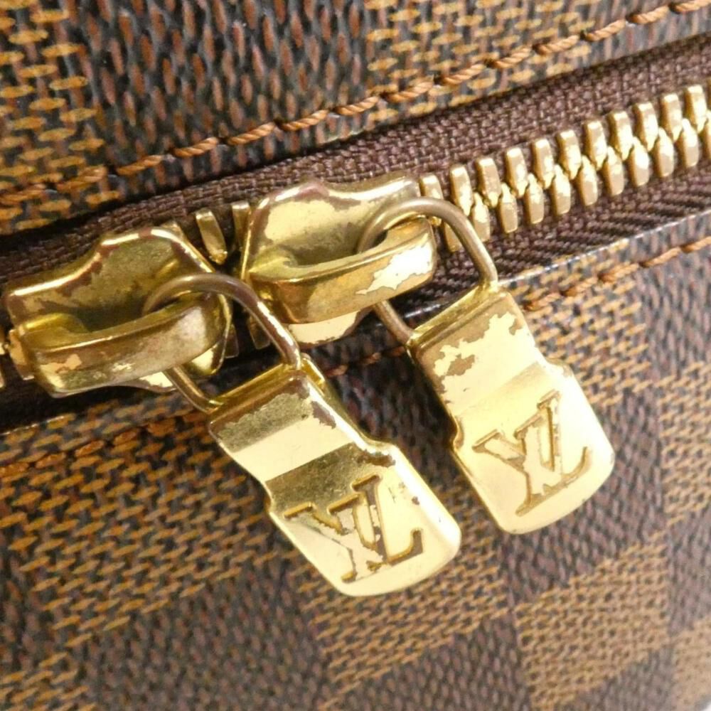 Louis Vuitton Riviera