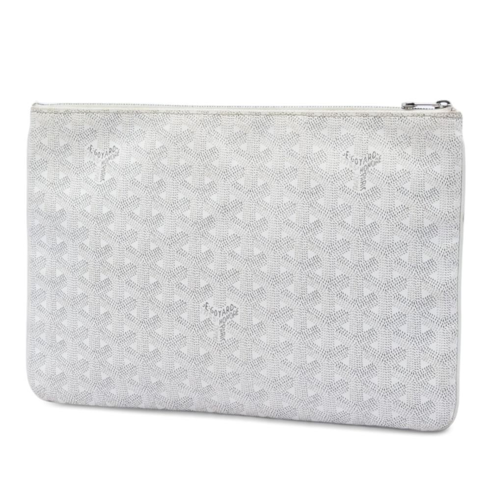Goyard Senat
