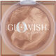Glowish - Soft Radiance Bronzing Powder