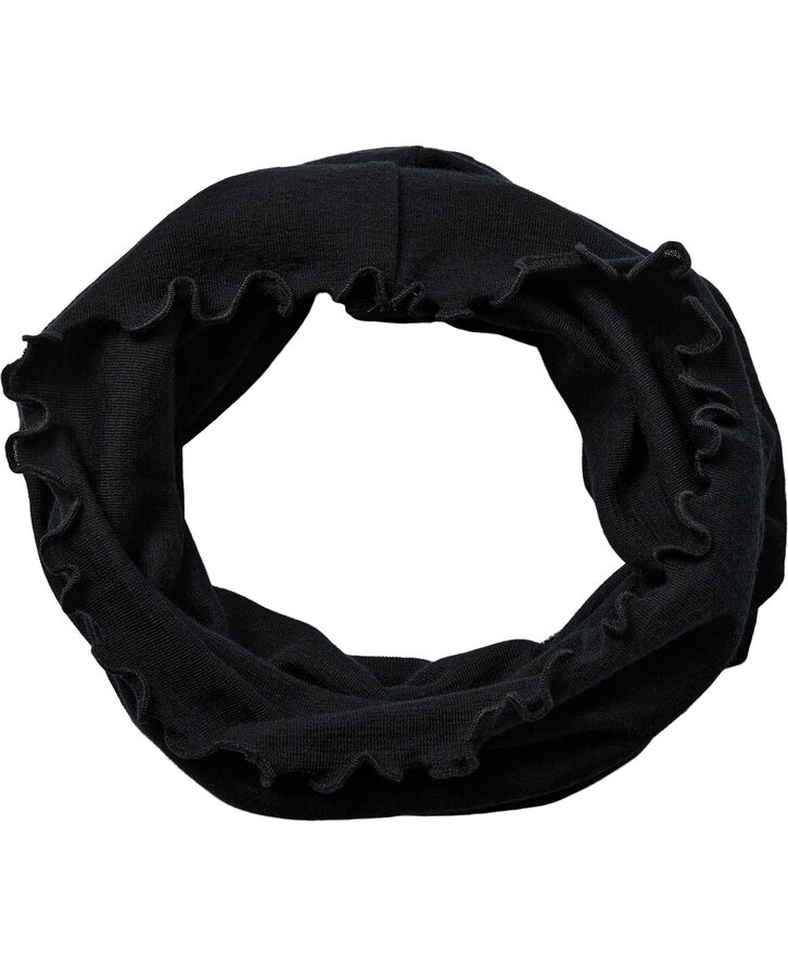 Cilla 7 RWS Tube Scarf