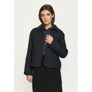 SROlive Jacket