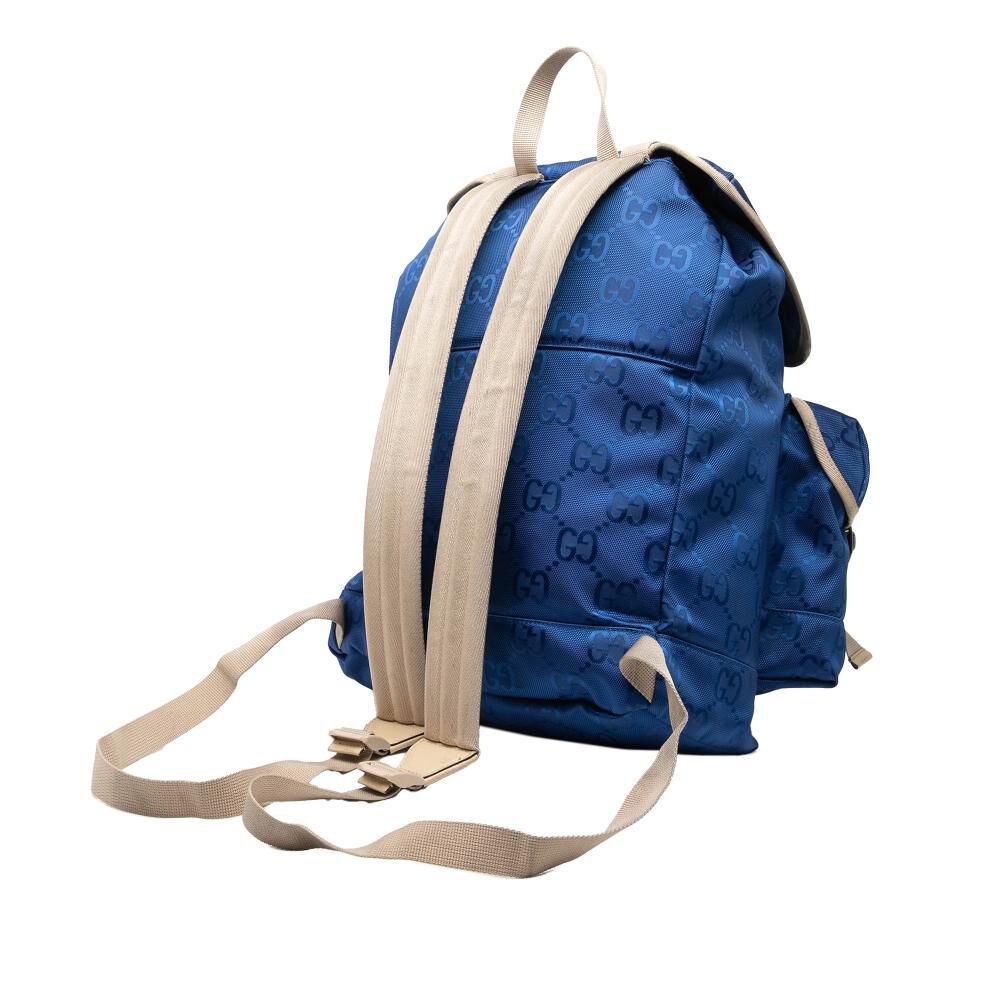 Gucci Backpack