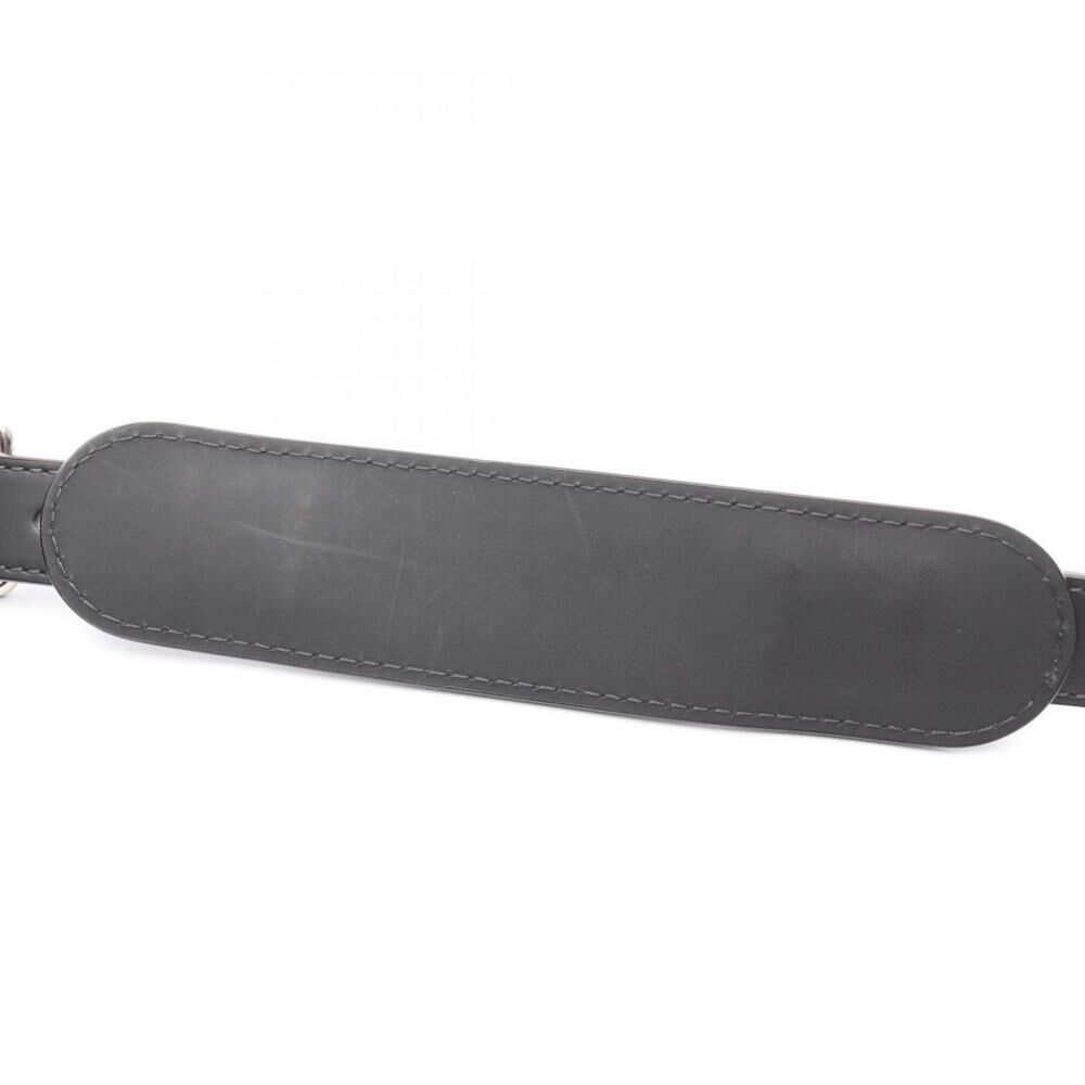 Louis Vuitton Greenwich