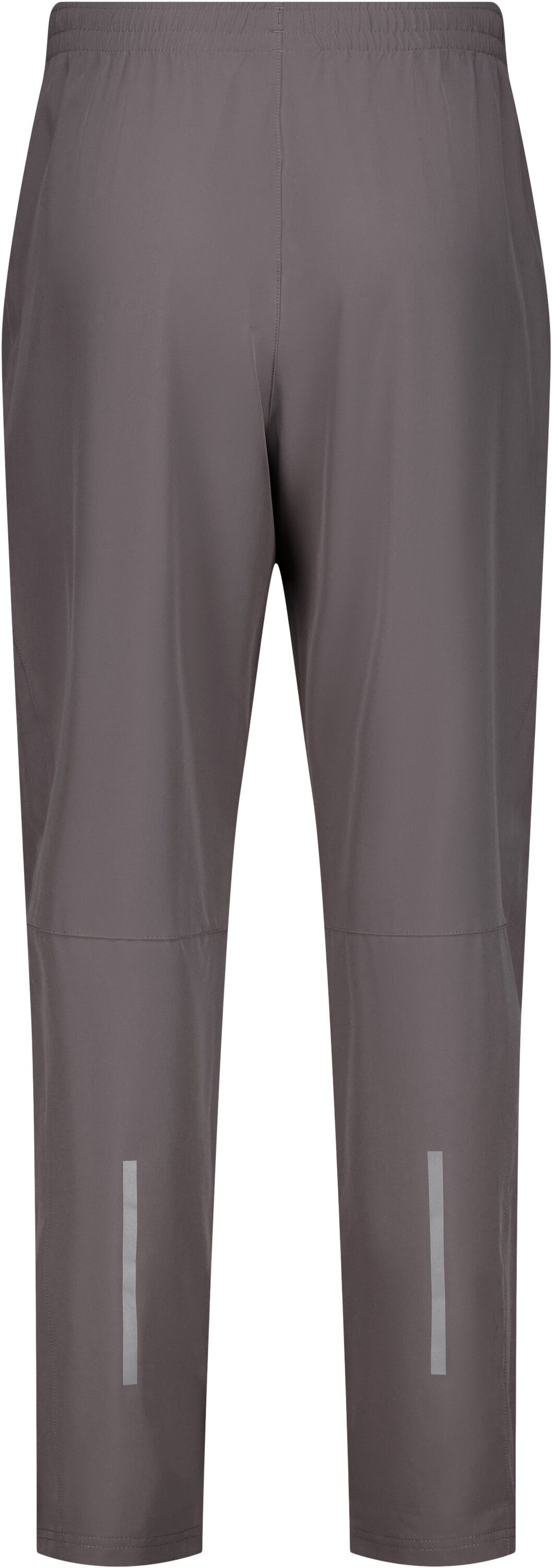 ENE FAST M PANTS