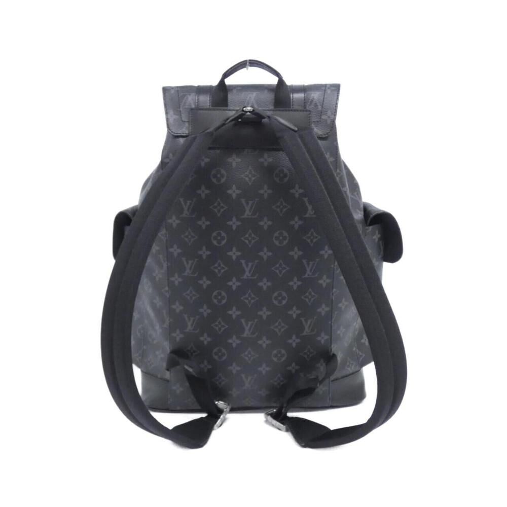 Louis Vuitton Backpack