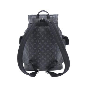 Louis Vuitton Backpack