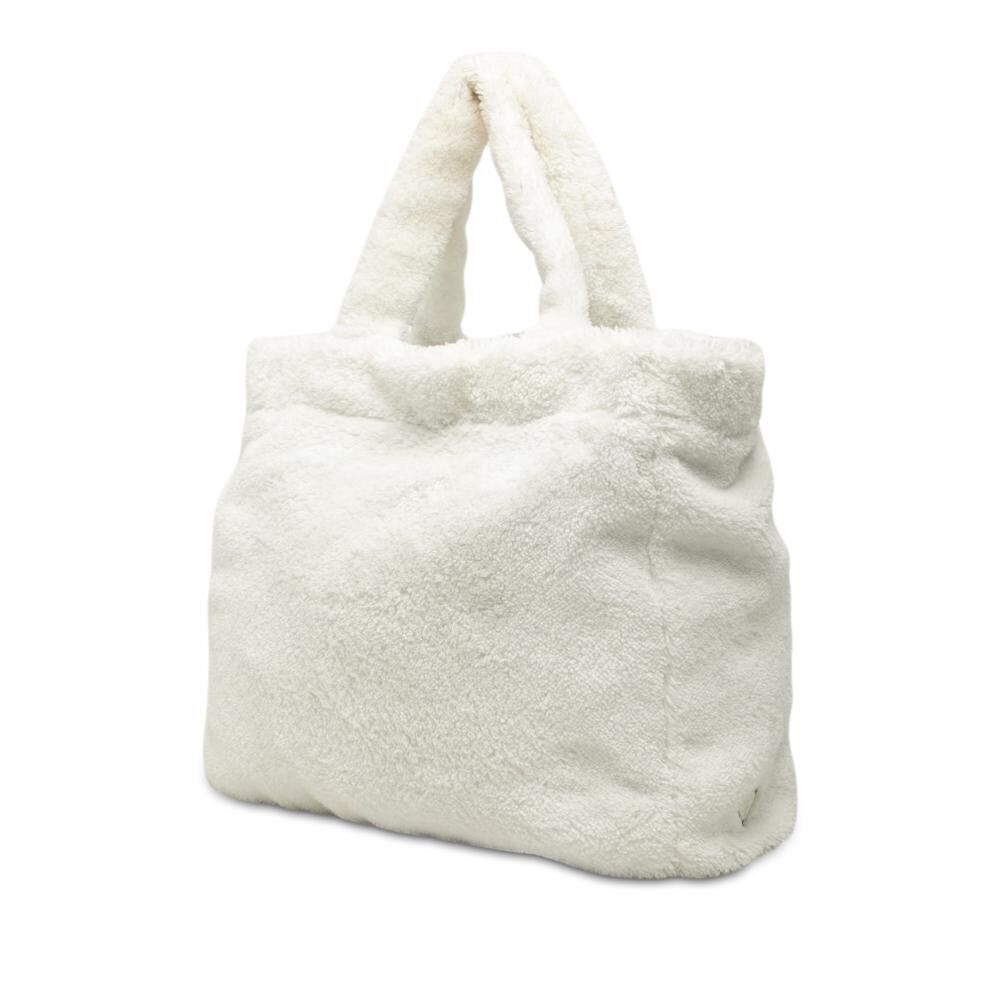 Prada Tote
