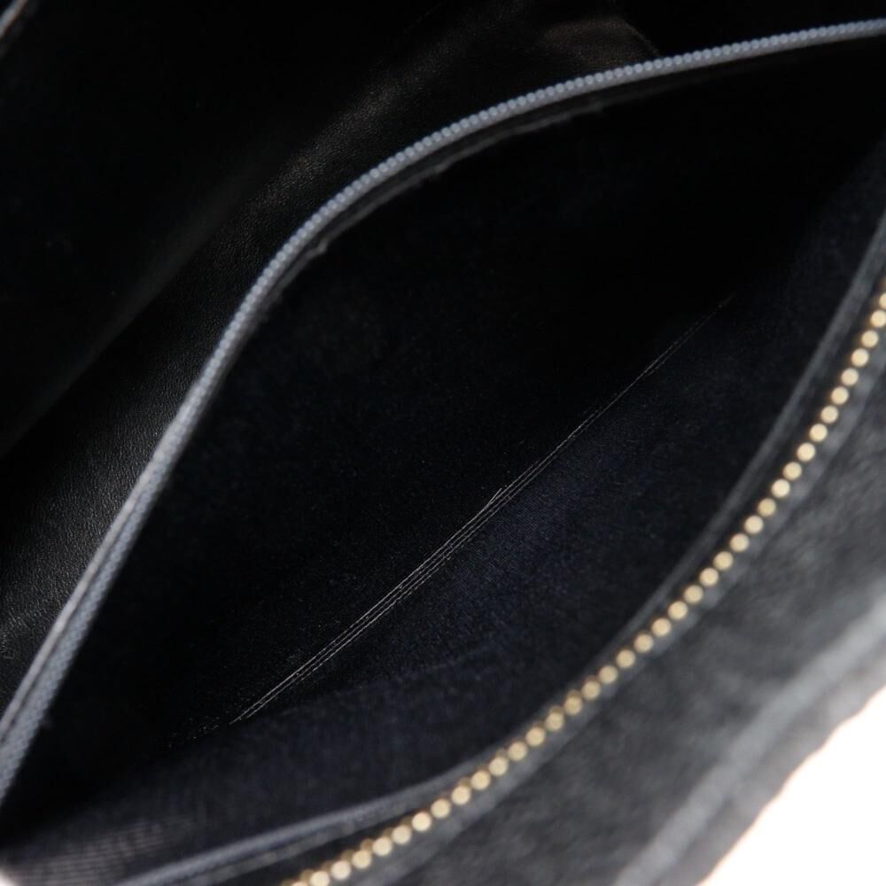 Chanel Tote